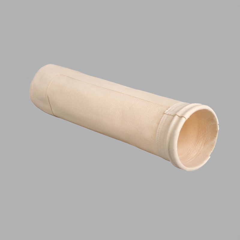 濾布的基本分類